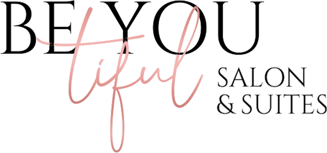 be you tiful salon and suites