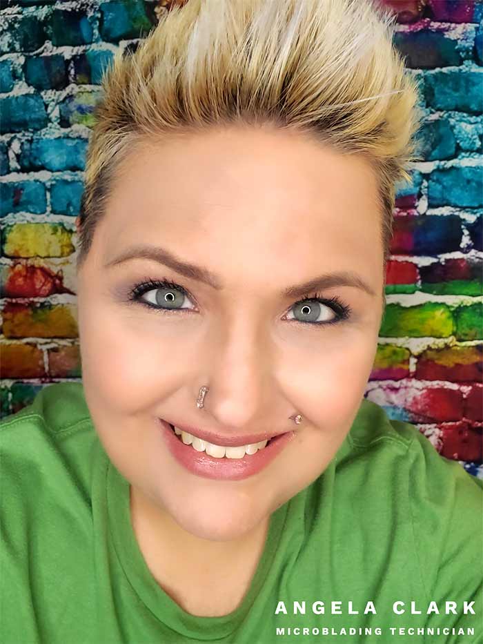 angela clark angela clark